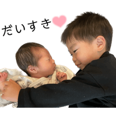 natsumi_20230324231527