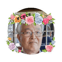 miyoko_20230324153416