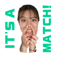 sakura_20230324165314