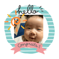 natsumi_20230324173308