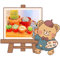 HIKARI_20230324163008