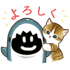 Smile_20230324211027