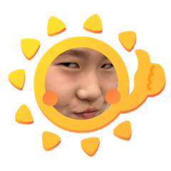 Hana_20230324211707