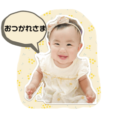 koto_20230324224816