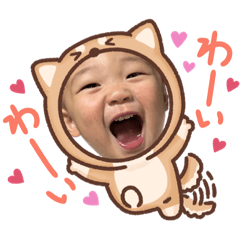 yuka_20230324233222