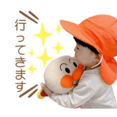 hana_20230325013743
