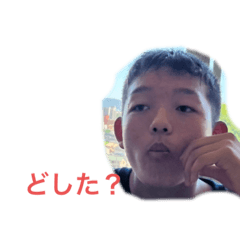 abcdefg_20230325015045