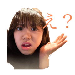 hana_20230324202133