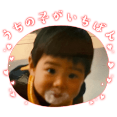 kii_20230325081951