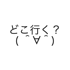 rain_20230325095728