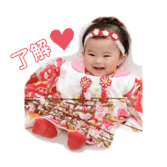 nao_20230325101011