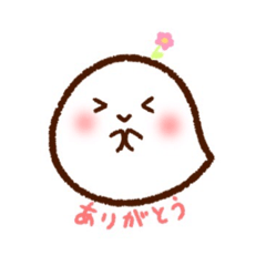 Rain_20230325120802
