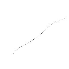 ruru_20230324155121