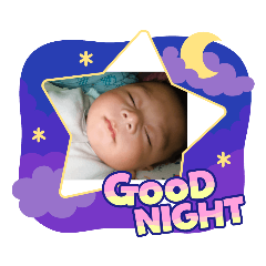 pukjira_20230325101058