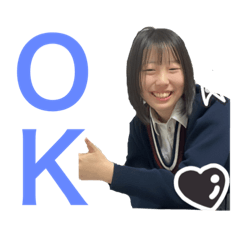 Kana_20230324201028