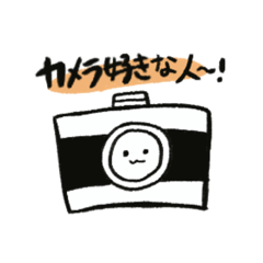 taki_20230324203051
