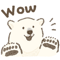 For all polar bear lovers!12-English-