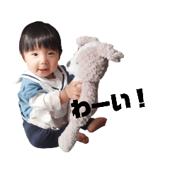 nao_20230325035240