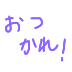 TOM_20230325142938