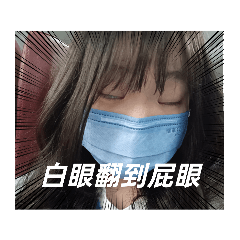 Sunny_20230324233050