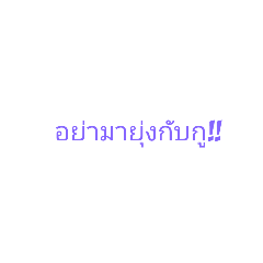 BB_20230323220548