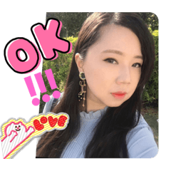 Kate 888