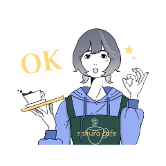 Chisa_20230324220930