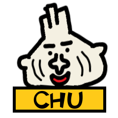 Mr. Dou's 5: chu chu you