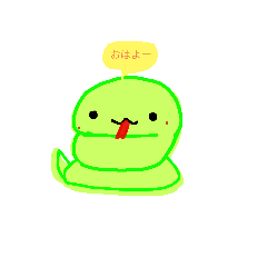 Debbie_20230325075139