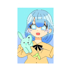 sakura_20230325113700