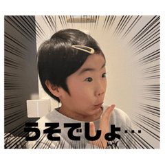 young_20230325120947