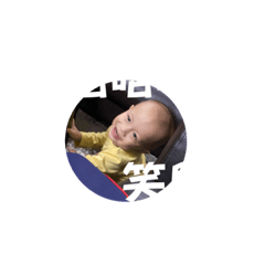 不知道標題要打什麼⋯