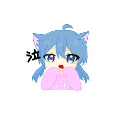 sakura_20230325115627