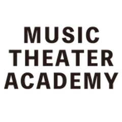 music theater academy