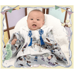 natsumi_20230325151114