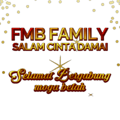 FMB FAMILY