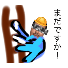 ppap_20230326104801