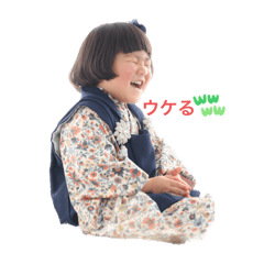 yuka_20230325165822