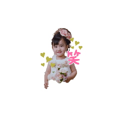 Misa_20230325161152