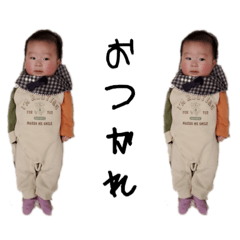 sayuri_20230325173924