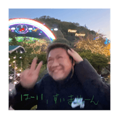 Smile_20230325175201