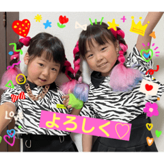 saori_20230325202550