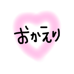 yun_20230325214519
