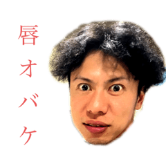 makyobee_20230325215611