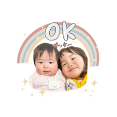 suzu_20230326094703