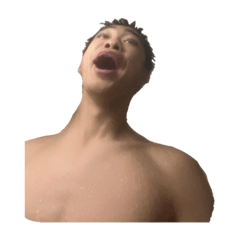 Yutabon_20230325170558