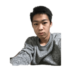 Yutabon_20230325171446