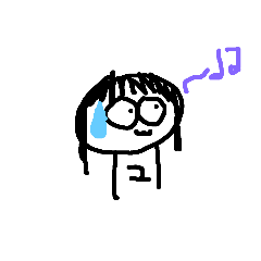 y.t_20230325184007