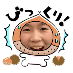 Hana_20230325204142