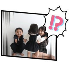 mizuki_20230325111283